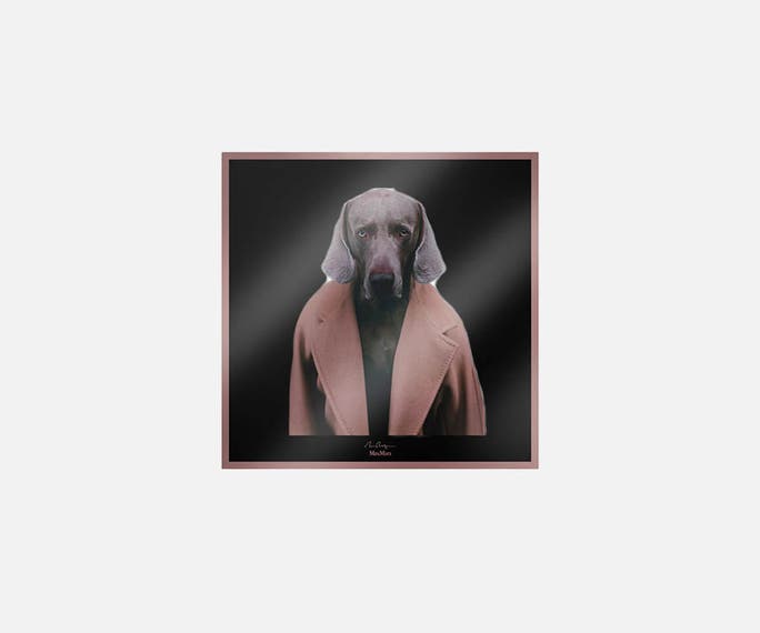 Max Mara
