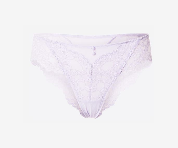 Hunkemöller