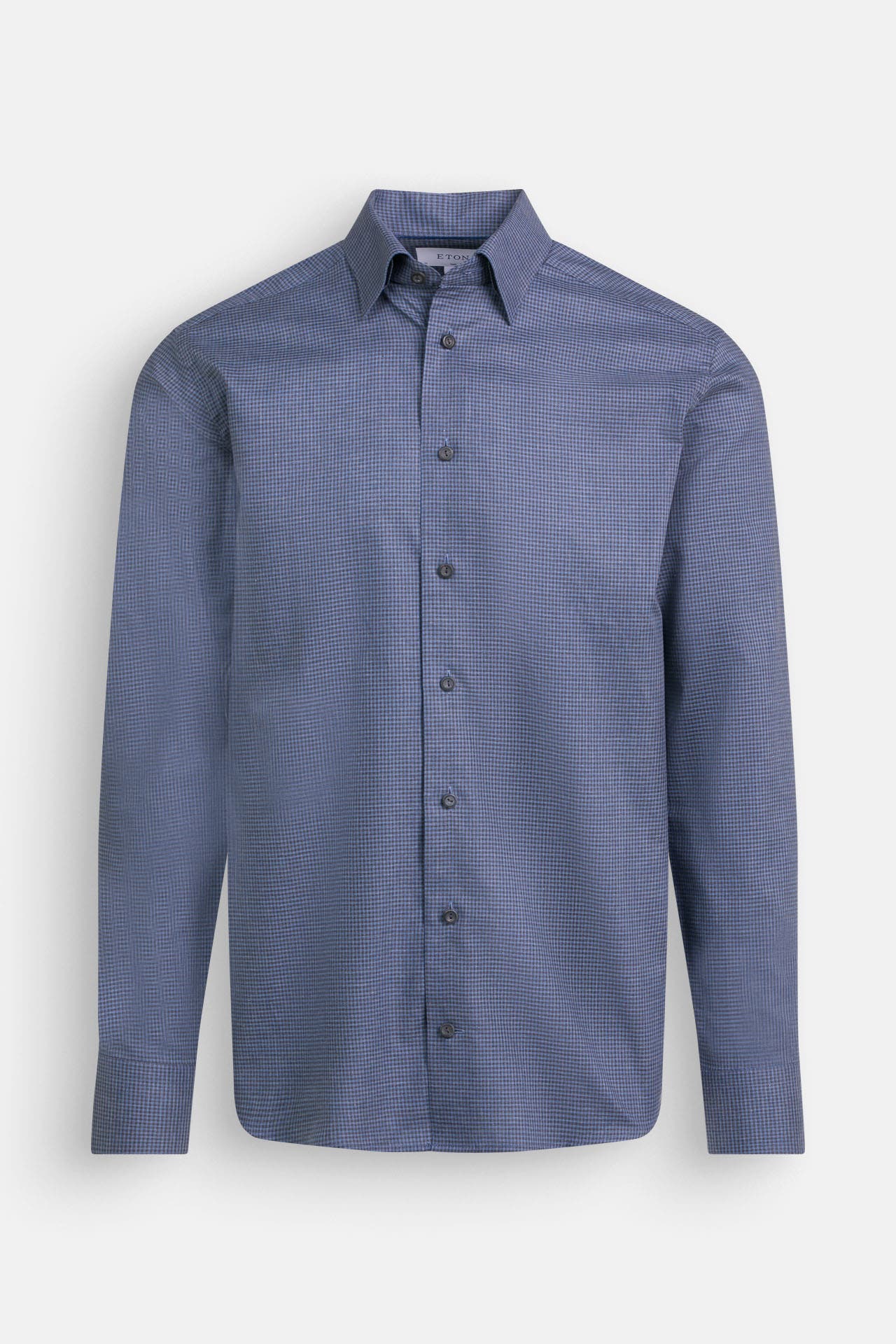 ETON Casual-Hemd Slim Fit , Bild 1