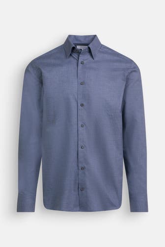 ETON Casual-Hemd Slim Fit