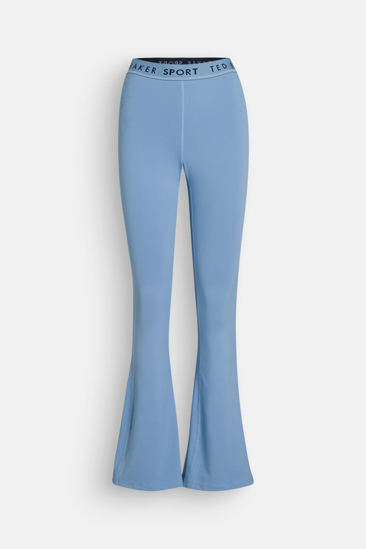 TED BAKER Tights hellblau, Bild 1