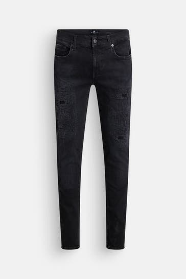 7 FOR ALL MANKIND Jeans 'Paxtyn' slim