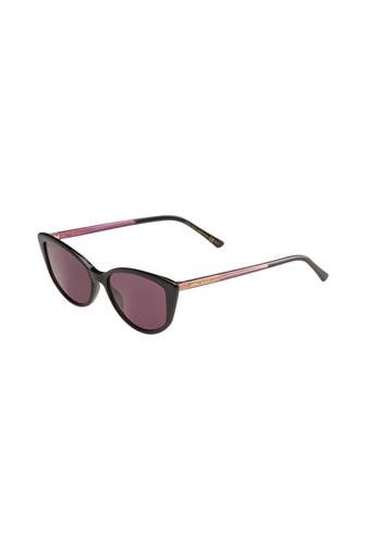 JIMMY CHOO Sonnenbrille 'Nadia' mehrfarbig