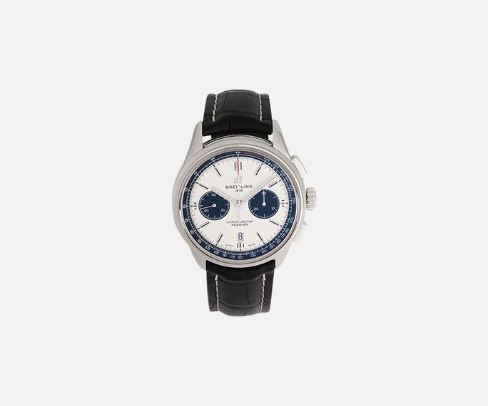 Breitling