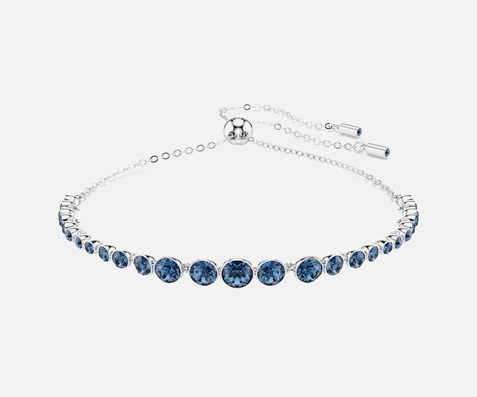 Swarovski