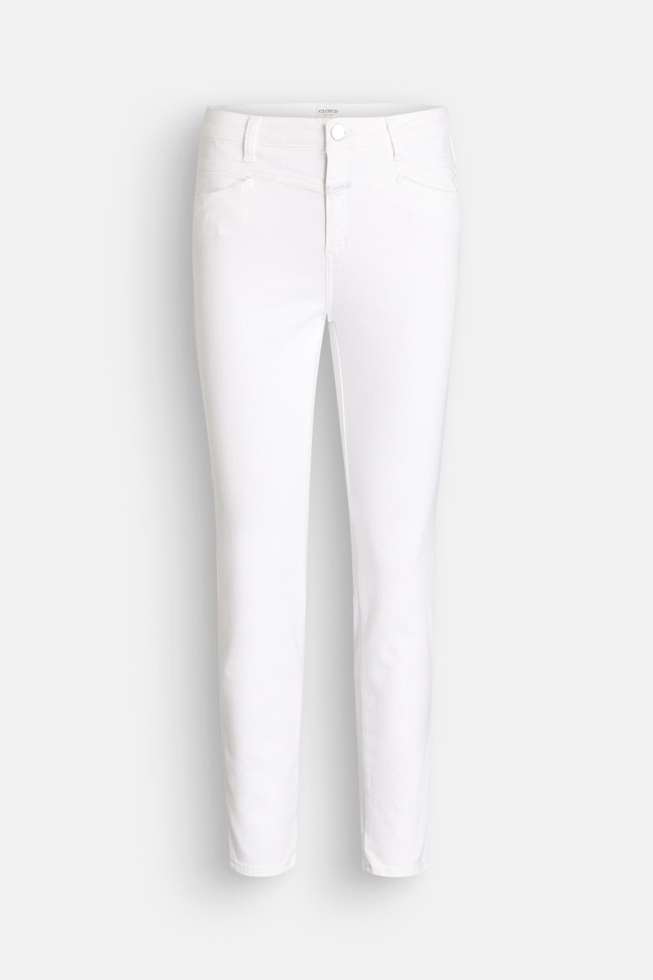CLOSED Jeans 'Pusher' skinny, Bild 1