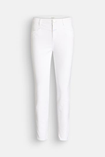 CLOSED Jeans 'Pusher' skinny