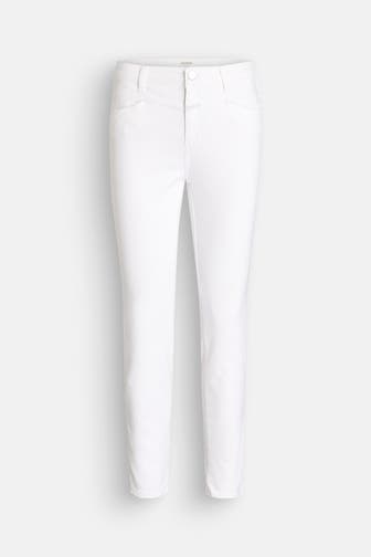 CLOSED Jeans 'Pusher' skinny
