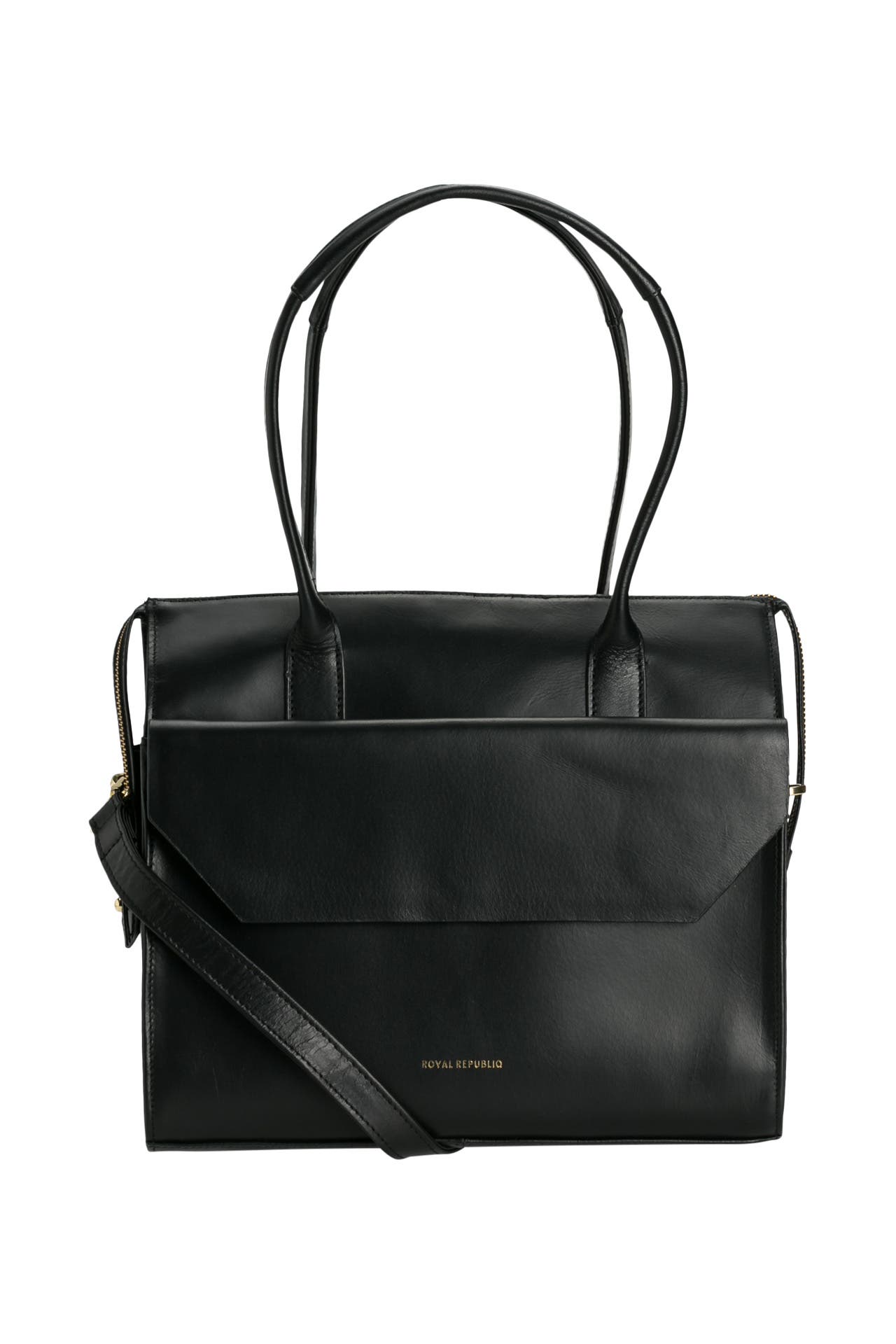 Royal republiq handtasche clearance