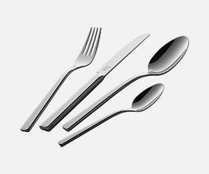 عروض أخرى خاصة بالماركة Zwilling 220414-zwilling-angebote-300x250px-4.jpg