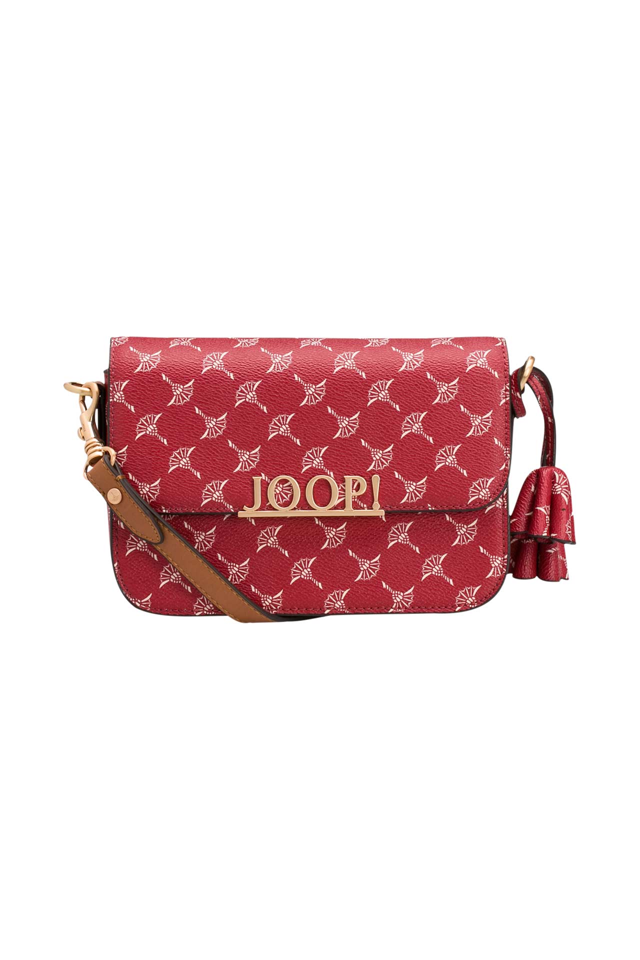 Joop tasche rot Clearance