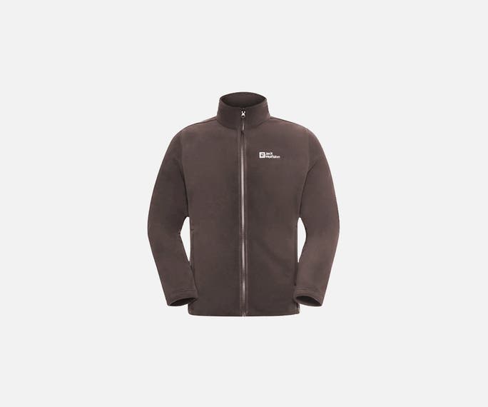 Jack Wolfskin