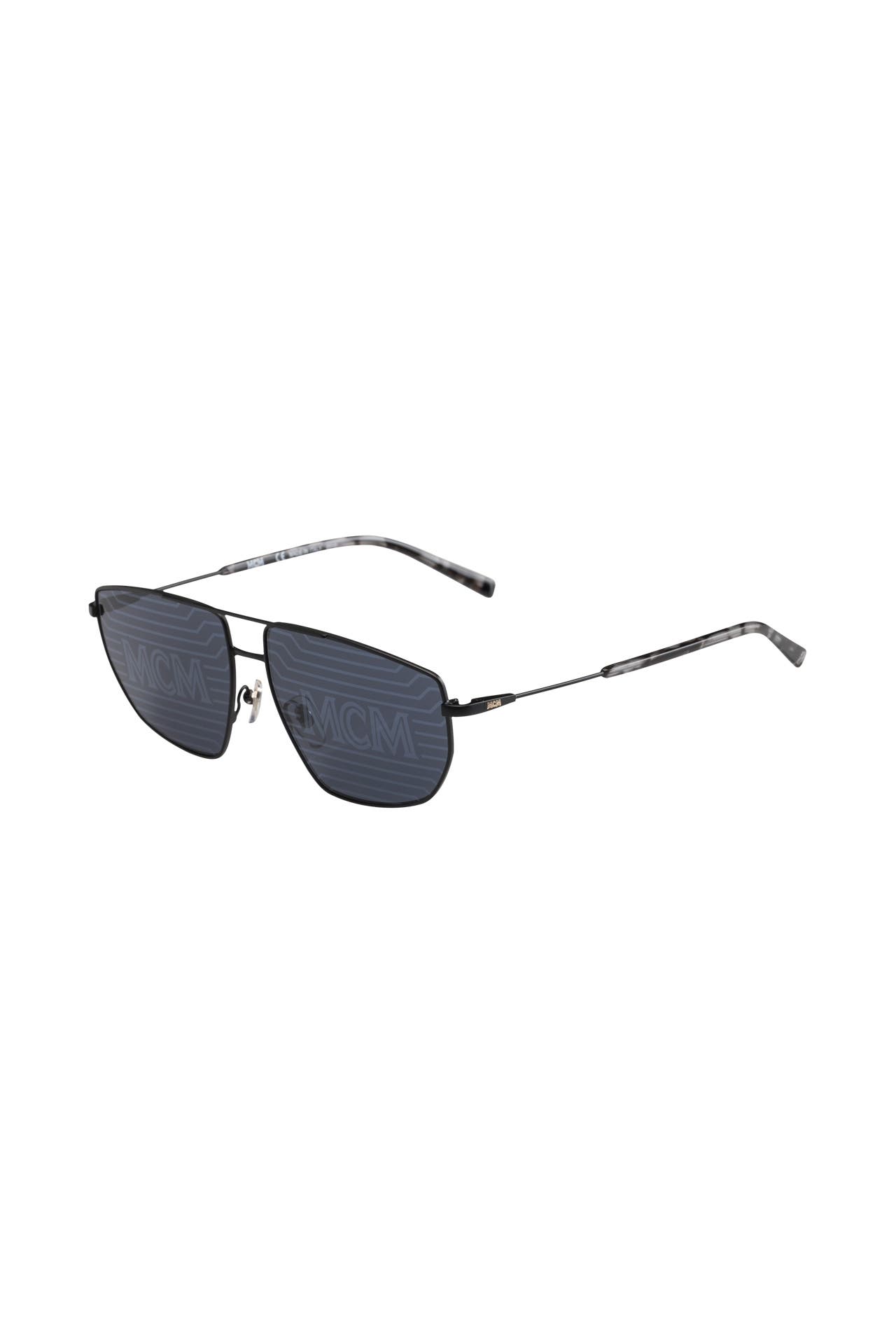 JINS BEAMS DESIGN ブラック サングラス ケース付き JINS×BEAMS DESIGN サングラス ケース付き