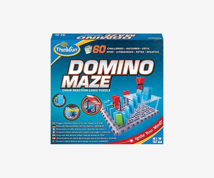 Ravensburger
