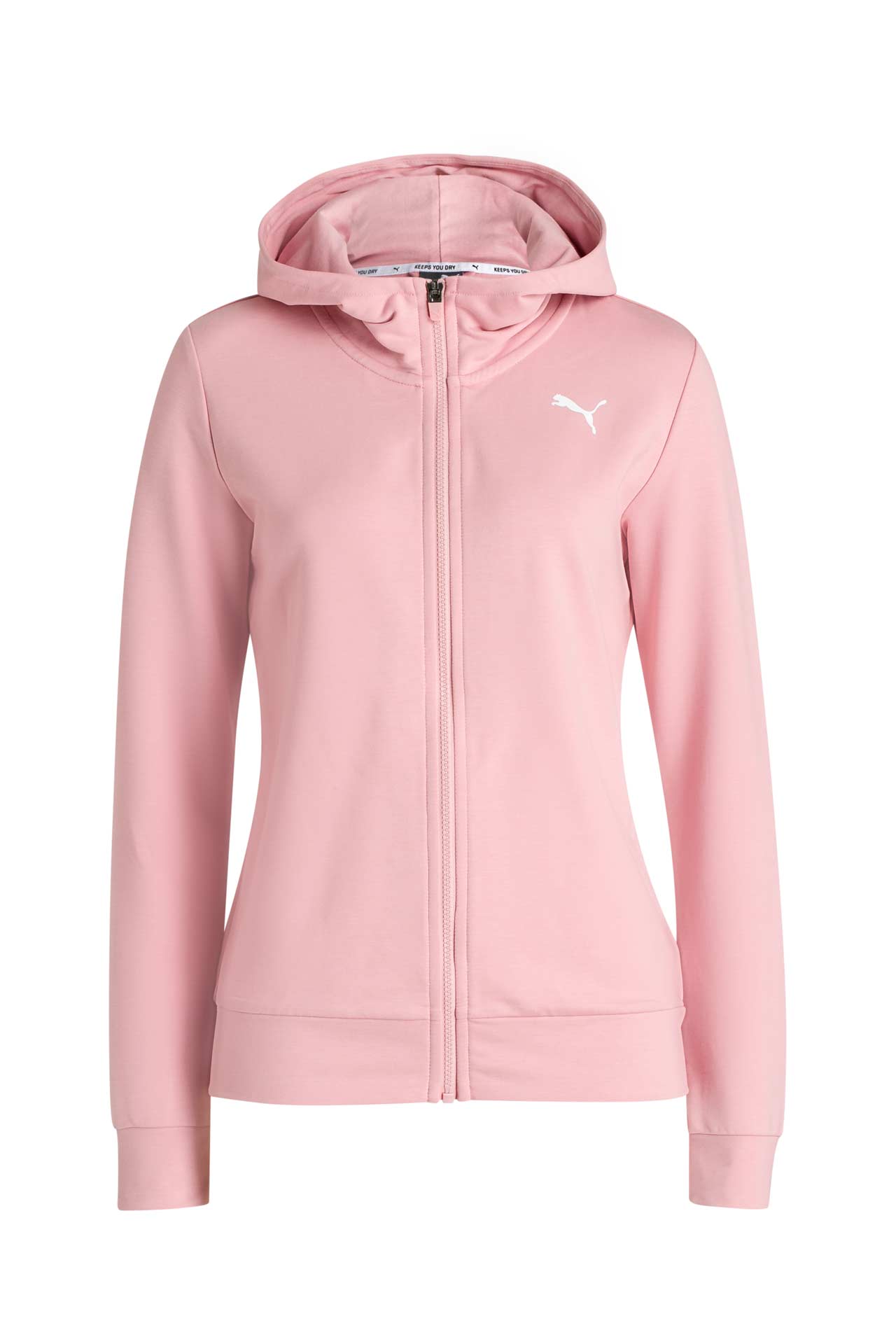 Puma schwarz rosa clearance