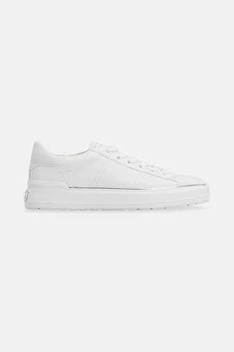 KENNEL & SCHMENGER Sneaker weiß