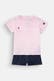 rosa-navy