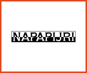 عروض أخرى خاصة بالماركة Napapijri sale_napapijri.jpg