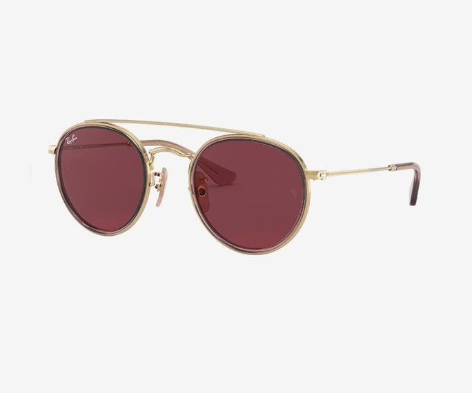 Sunglass Hut
