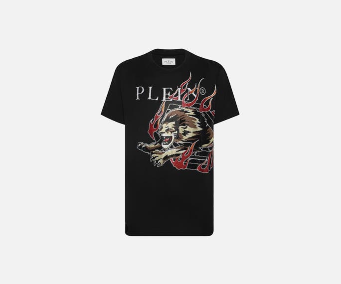 Philipp Plein