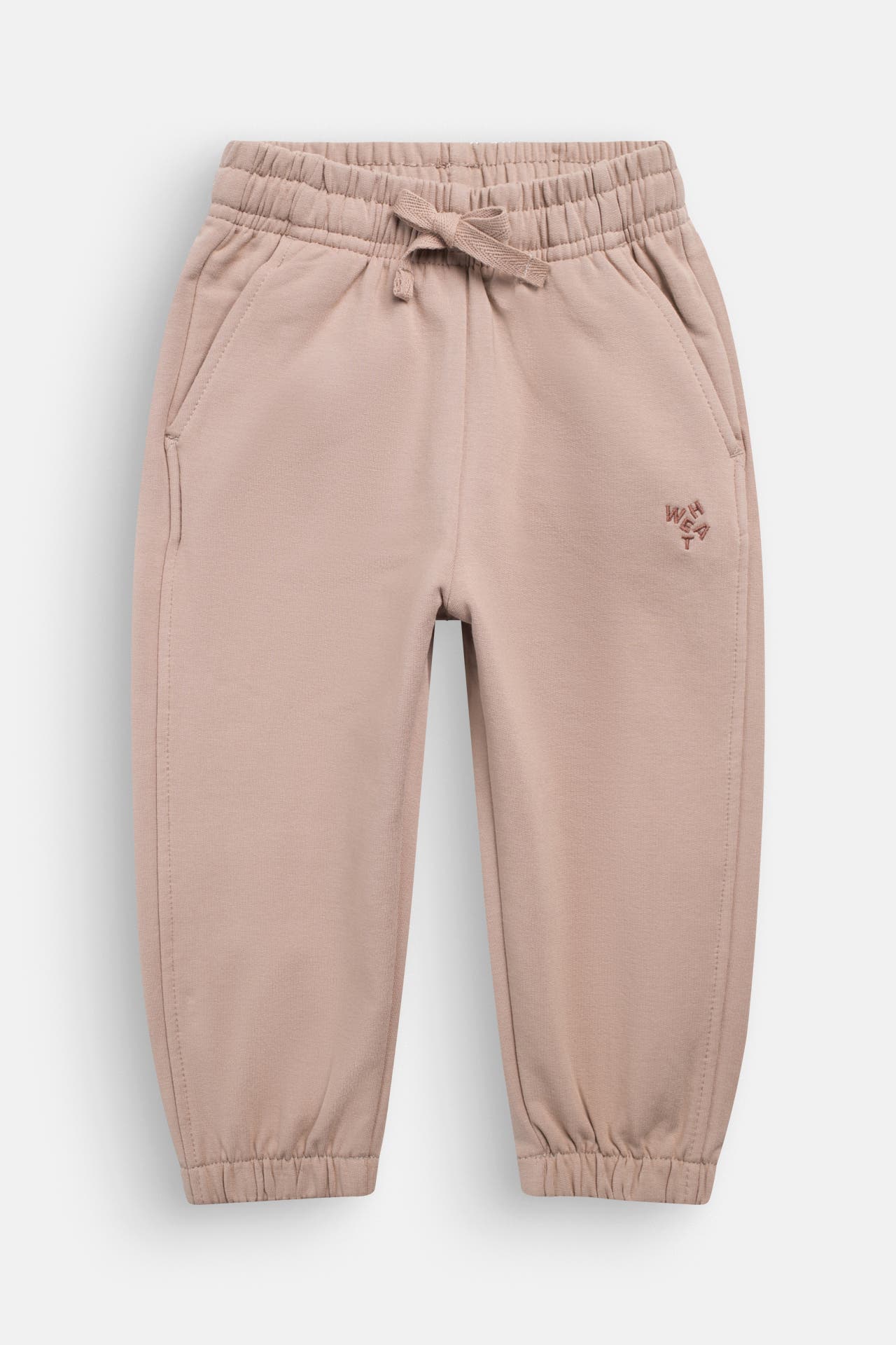 WHEAT Sweatpants 'Cruz' hellbraun, Bild 1