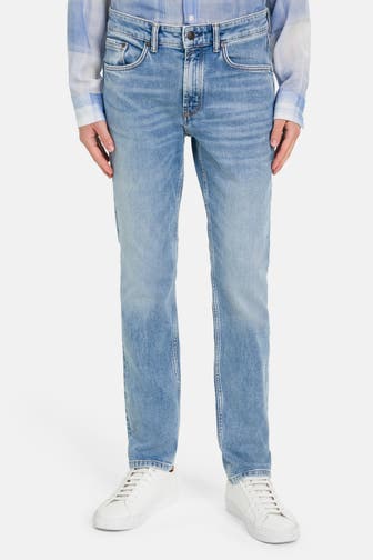 MARC O'POLO Jeans 'Vidar' slim