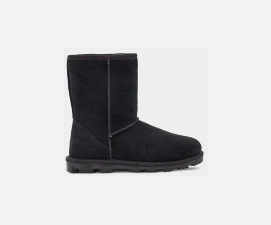 Boots uggs on sale 2025