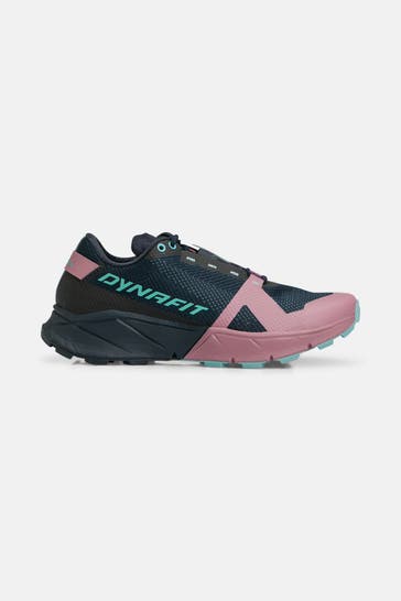 DYNAFIT Outdoorschuhe zweifarbig