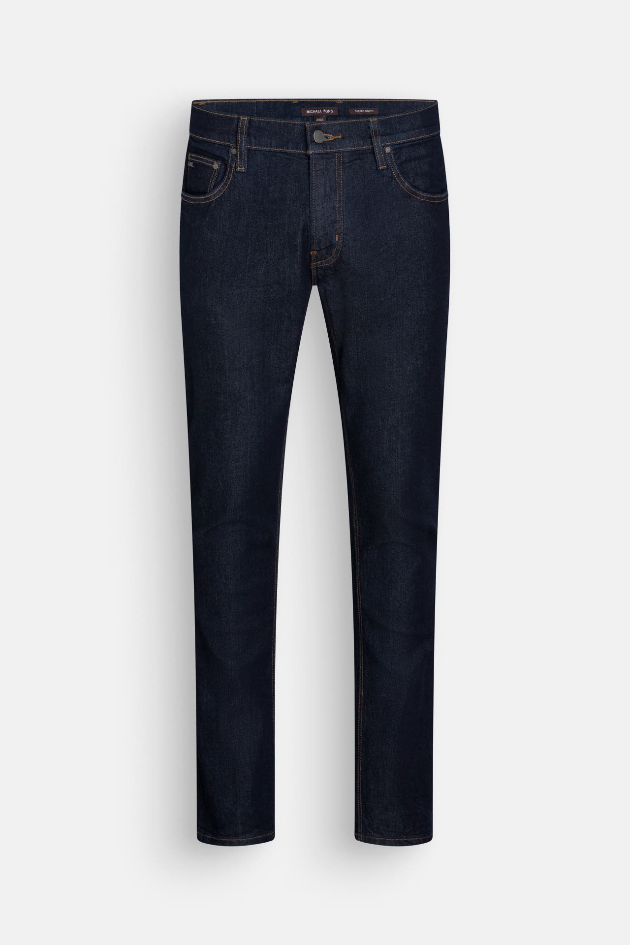 MICHAEL KORS Jeans 'Parker' slim, Bild 1