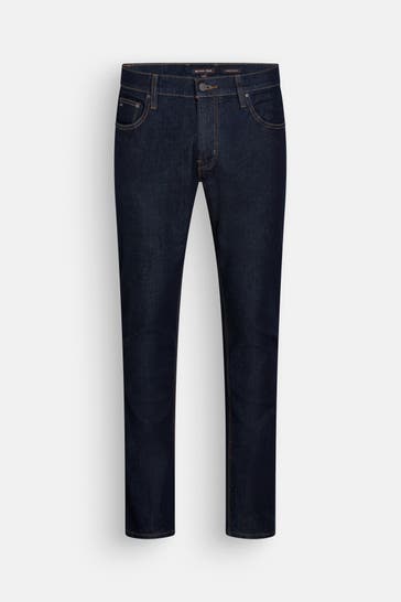 MICHAEL KORS Jeans 'Parker' slim
