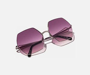 브랜드의 추가 제공 사항 Philipp Plein 220719-fashion-edit-angebote-300x250px-2.jpg