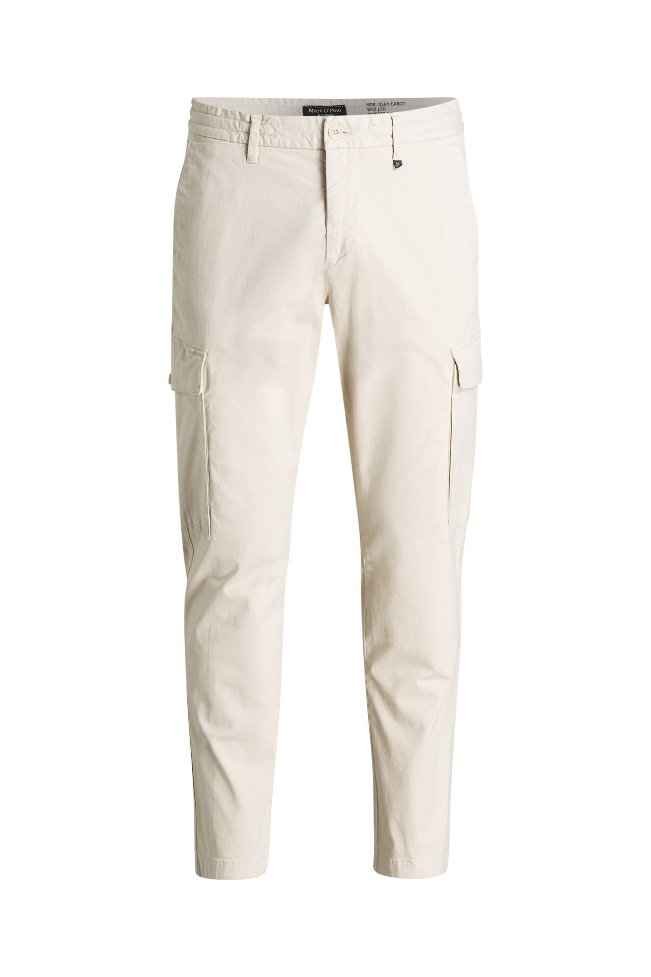 MARC O'POLO Cargohose 'Osby', Bild 1