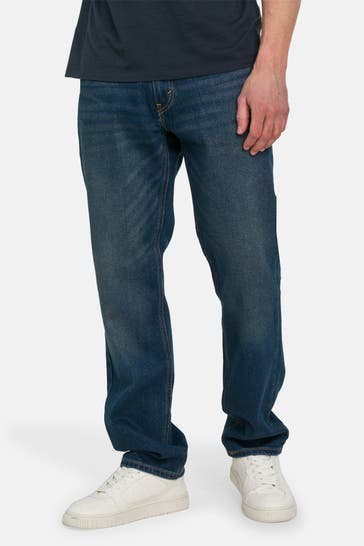 LEVI'S® Jeans '541' loose fit