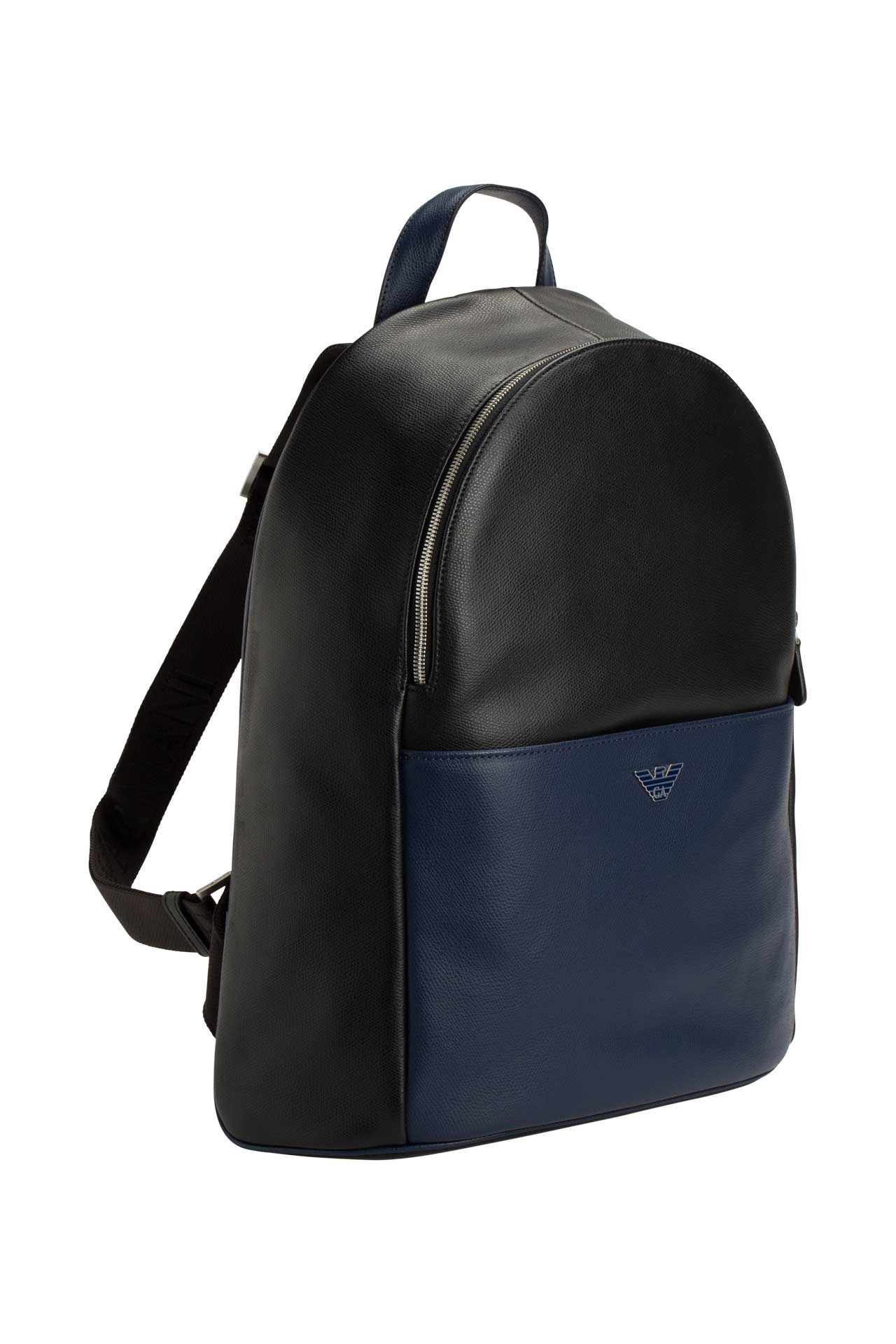 Armani rucksack herren sale clearance
