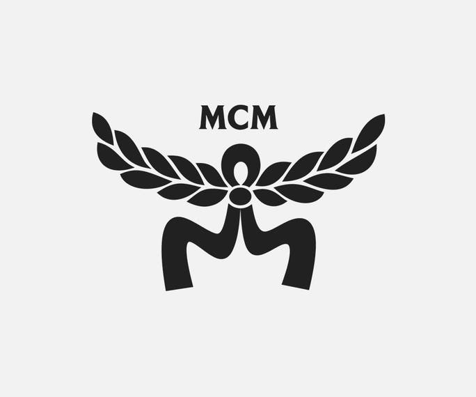 MCM