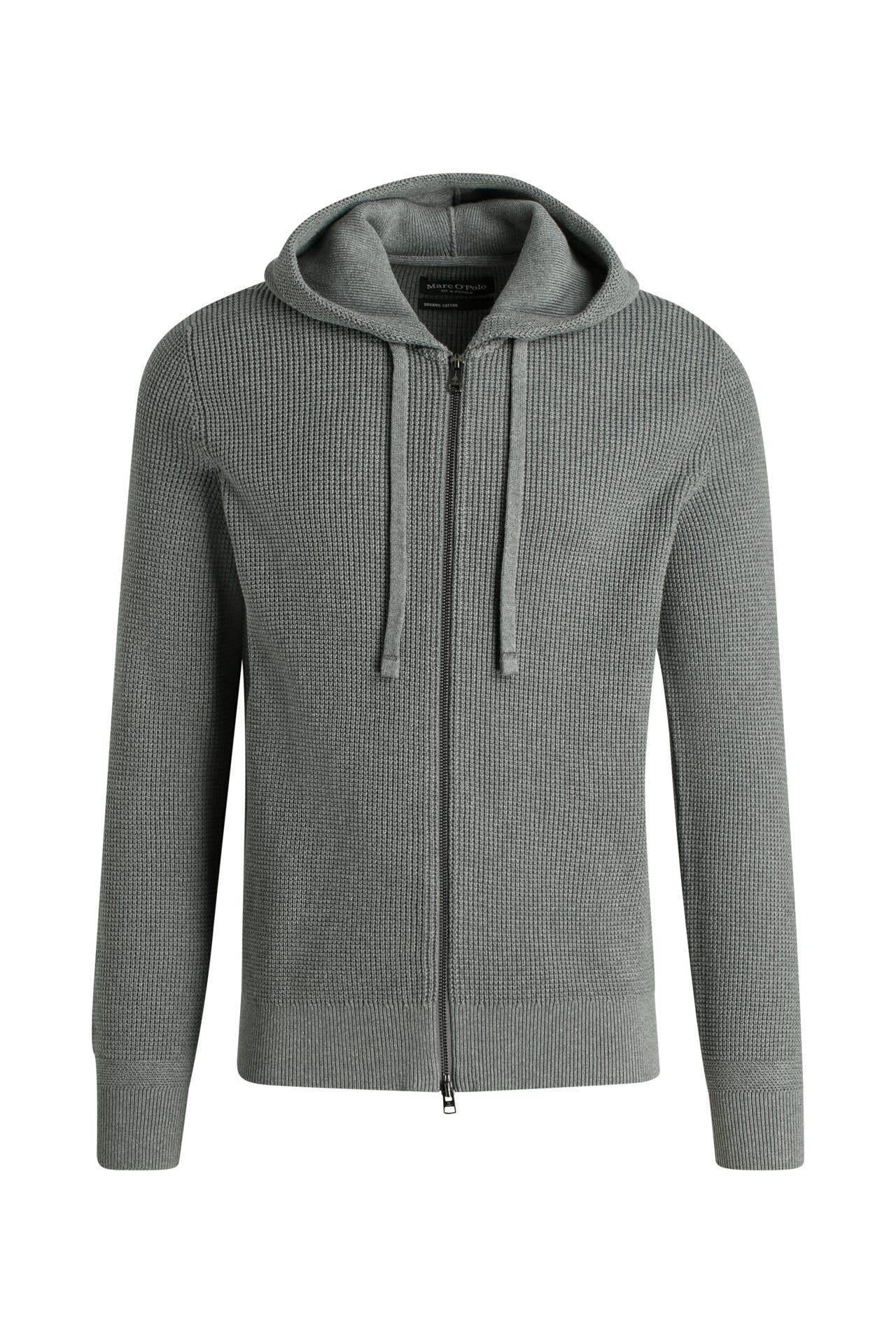 strickjacke von marc o polo