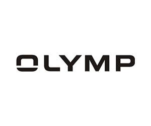 عروض أخرى خاصة بالماركة Olymp