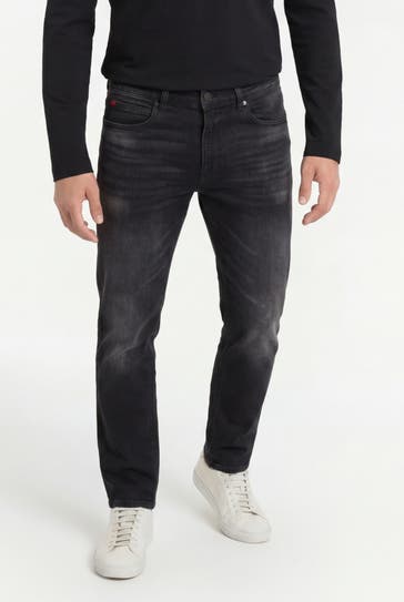 HUGO Jeans '734' slim