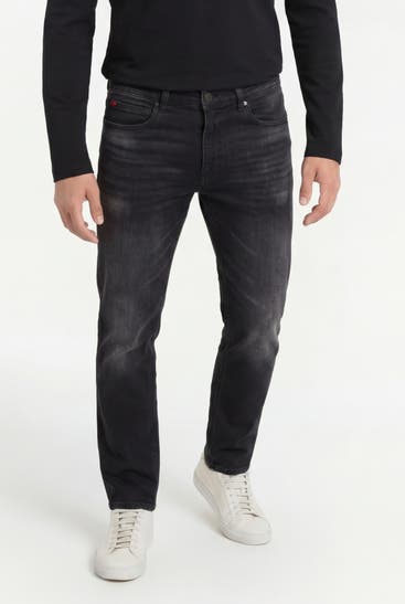 HUGO - Jeans '734' slim