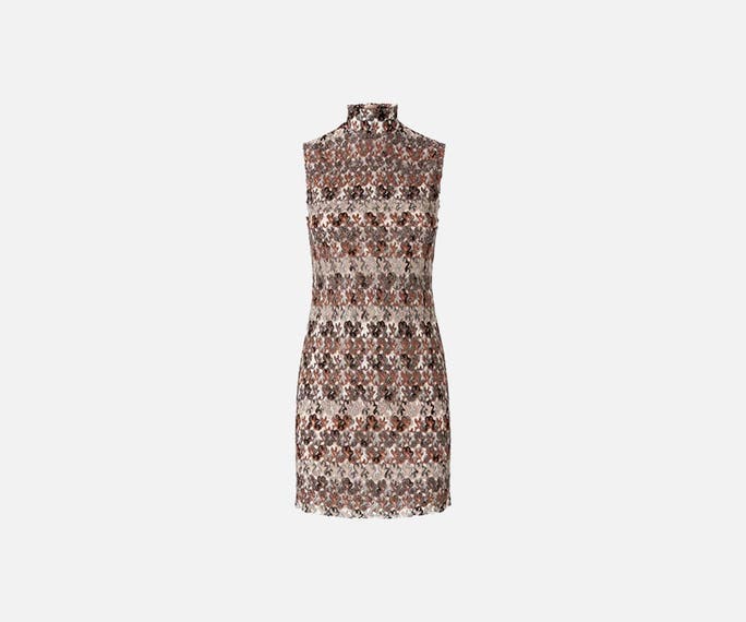 Missoni