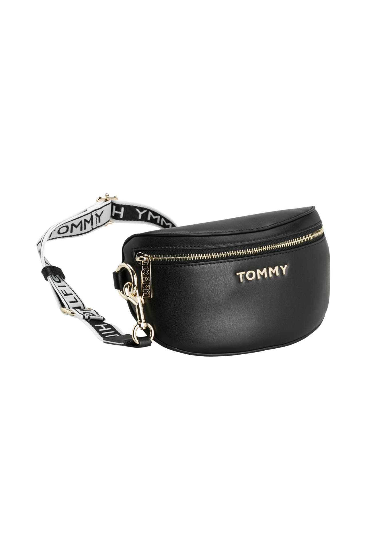 Tommy bauchtasche