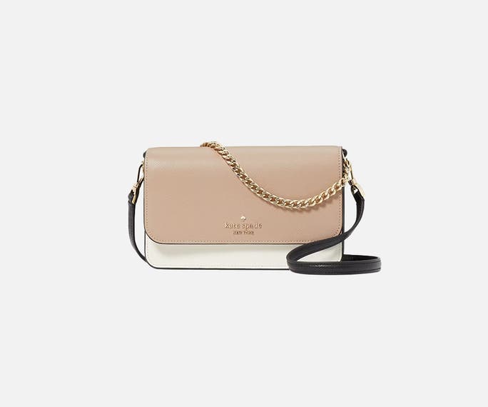 Kate Spade