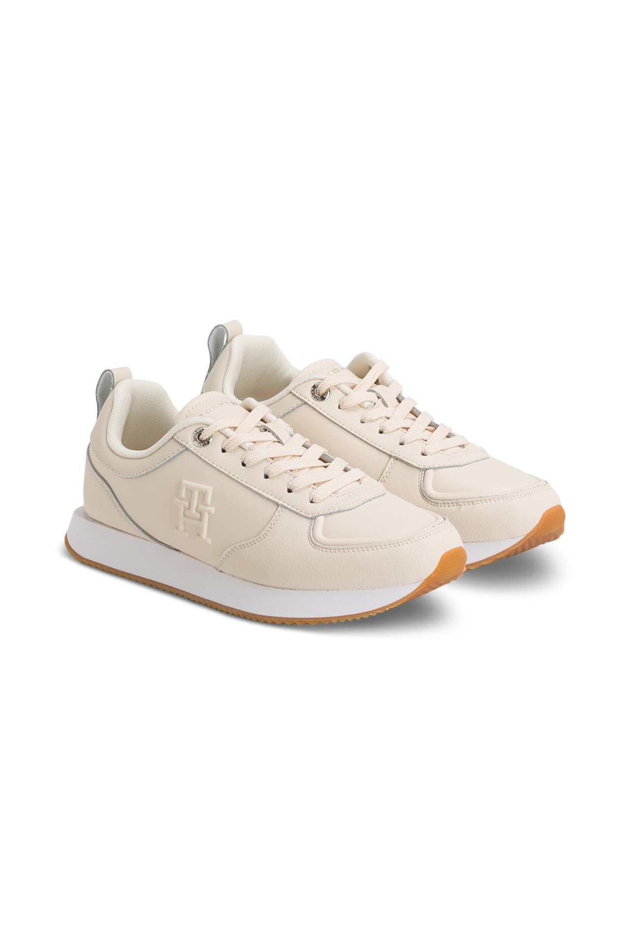 TOMMY HILFIGER Sneaker 