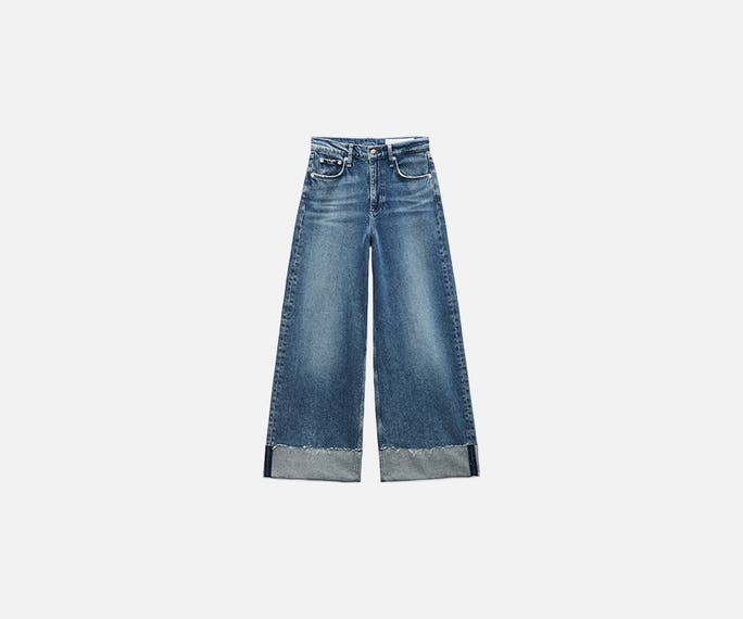 rag & bone