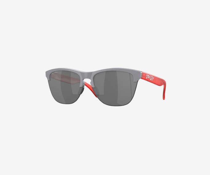 Oakley