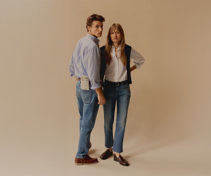 GANT