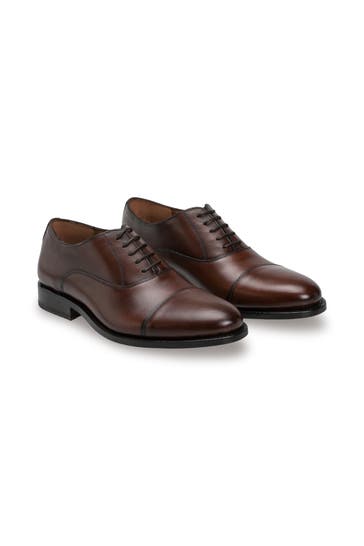 Herren Business Schuhe im SALE • Premium-Marken bis 70%* günstiger