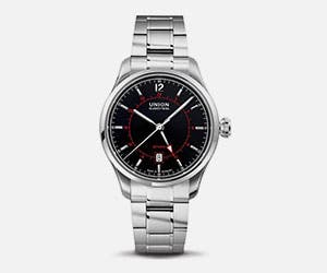 Additional offers from the brand Hour Passion 220628-hour-passion-angebote-300x250px-1.jpg