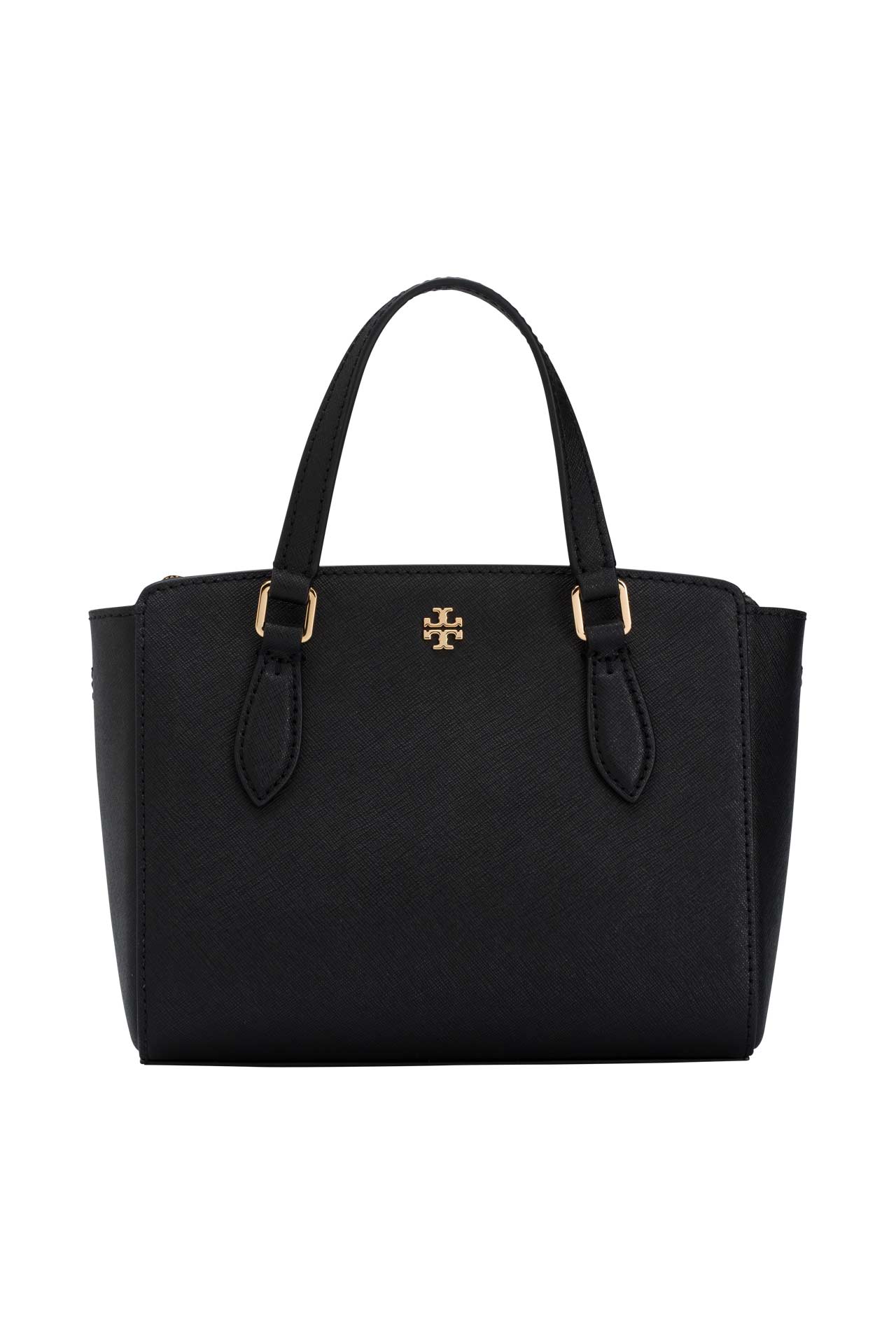TORY BURCH Handtasche Emerson gunstig online kaufen Outletcity