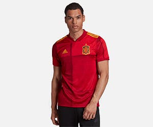 عروض أخرى خاصة بالماركة Adidas Nr 5.1 - 210611-adidas-angebote-300x250px-05.jpg